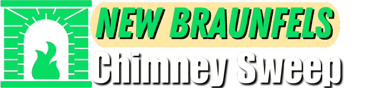 Chimney Sweep New Braunfels
